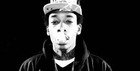 Picture for song 'In The Air' by artist 'ParamountBeats'