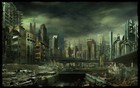 Picture for song 'Shut The City Down' by artist 'ParamountBeats'