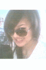Picture for song 'ezpzialy 4 u' by artist 'parhe song'