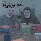 Picture for song 'Sunny Demo' by artist 'ParkMaul'