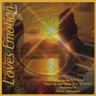 Picture for song 'Had no idea (Love was waiting' by artist 'Parris Applewhite'