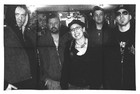 Picture for song 'Bullet (Tempermill Studio)' by artist 'Part of the Problem'