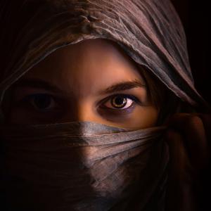 Picture for song 'So Many Reasons' by artist 'Pasha Paroh'