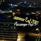 Picture for song 'Pluto' by artist 'Passenger Pigeon'