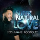 Picture for song 'Set Me Free.mp3' by artist 'Pastor Jermaine'