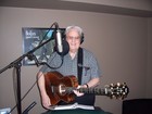 Picture for song 'I Couldn't Love Him More' by artist 'Pastor Kris'
