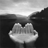 Picture for song 'Hold on' by artist 'Pat Nesbitt'