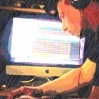 Picture for song '50 Deep INSTRUMENTAL - Patno Productions' by artist 'PATNO'