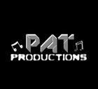 Picture for song 'Club Banga' by artist 'Pat Productions (US)'