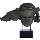 Picture for song 'hypnos prod' by artist 'Patracks'