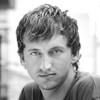 Picture for song 'One for the Ages (Radio Mix)' by artist 'Patrick Hall'