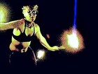 Picture for song 'SPIRAL' by artist 'Paula Reilly'