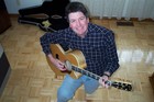 Picture for song 'Loves' Thirst' by artist 'Paul Beach'