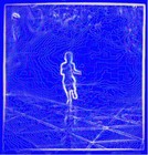 Picture for song 'Child1' by artist 'Paul Hackett'
