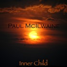 Picture for song 'Outer Limit' by artist 'Paul Mcilwaine'