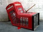 Picture for song 'answering machines' by artist 'paul walsh'