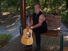Picture for song 'LOCO IN LAREDO' by artist 'Paul Wilson and Friends'