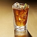 Picture for song 'Brandy And Cola' by artist 'Pawel Jurdziak'