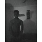 Picture for song 'slow hoe, fast h** tryin to get in my clothes' by artist 'Pc3'