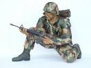 Picture for song 'Addition-Like Toy Soldier' by artist 'PCF ENTERTAINMENT'