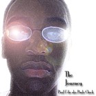 Picture for song 'Classic (Part 3: The Search)' by artist 'PChuck'