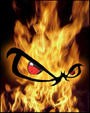 Picture for song 'Battle Cry' by artist 'PdotC'