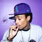 Picture for song 'Roll One*Smoking Music* *Wiz Khalifa Chill*' by artist 'PeaceTime Beatz'
