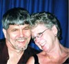 Picture for song 'Dear John' by artist 'Pearl and Pepper'