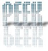 Picture for song 'Psy will make you psyco mix' by artist 'PEEK(ackod)'