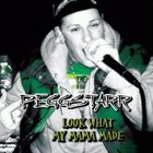 Picture for song '02 old school.mp3' by artist 'Pegg Starr'