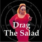 Picture for song 'Drag the Salad' by artist 'Penguin Bomb'