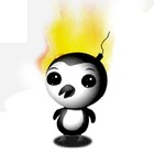 Picture for song 'I am Errol' by artist 'Penguin Bomb'