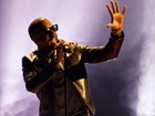 Picture for song 'Wests Groove' by artist 'Pentmo Production'