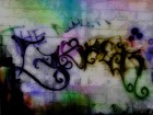 Picture for song 'Instrumental En la Disco.mp3' by artist 'Pent Productions'
