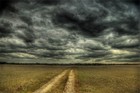 Picture for song 'La tormenta (els Ports entre amigos)' by artist 'Pepe Acevedo'