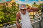 Picture for song 'Fiya Spit Freestyle' by artist 'PeppaBoy PB'