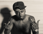 Picture for song 'Money On My Mind ft Bad Newz' by artist 'PeppaBoy PB'
