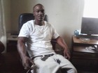 Picture for song 'My money' by artist 'PEREZ LQ A.M.P'
