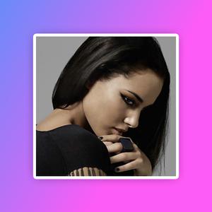 Picture for song 'Pure' by artist 'Xmnondatrack'