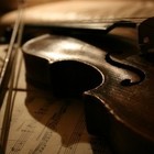 Picture for song 'Mozart' by artist 'PerfectionistMusic'
