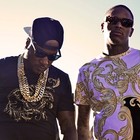 Picture for song 'Swangin' by artist 'PerfectionistMusic'