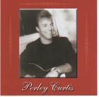 Picture for song 'Making Plans (with Erin Hay)' by artist 'Perley Curtis'