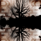 Picture for song 'Erosion of Thought' by artist 'Permillisecond'