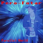 Song picture