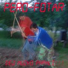 Picture for song '03. Thunder Girl' by artist 'Pero Fotar'