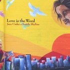 cover pic