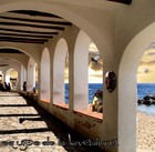 Picture for song 'la memoria perdida' by artist 'Perranoplaga'
