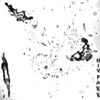 Picture for song 'TTTcReo' by artist 'Perranoplaga'