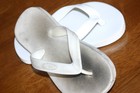 Picture for song 'Stinky Freedom Shoes' by artist 'Perry L. Nunley'