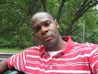 Picture for song '16 CATCH' by artist 'PERSONIFIED-OPT'